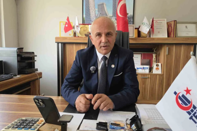 Yeni akademik yıl öncesi öğrenci ve ev sahiplerine uyarı
