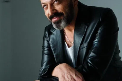 Oyuncu Serhat Kılıç hayatını kaybetti
