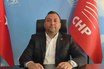 AK Parti Eskişehir İl Başkanı Albayrak: "Ahbap’a uyan bir yapı içerisinde para toplamışlar"
