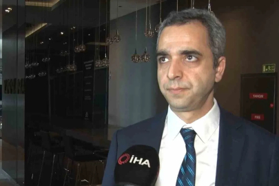 Uzmanından internetten kırtasiye alışverişi yapacaklara güvenlik konusunda kritik uyarılar
