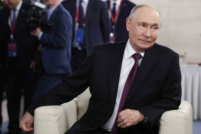 Putin’den Kiev’e yönelik saldırılara 3 gün ara verilmesi talimatı
