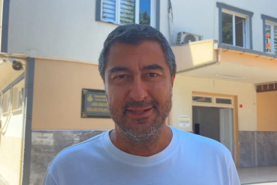 Ünlü oyuncu SerhaT Kılıç’ın cenaze programı netleşti
