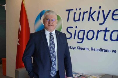 TSB Başkanı Yaşar: "Sigorta sektörü, OVP hedeflerinin gerçekleşmesine katkı sağlayacak stratejik sektörlerin başında gelmektedir"
