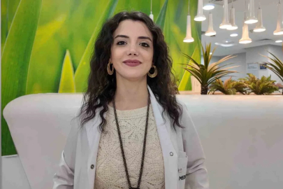 Kahvaltı yapmadan okula giden çocuklarda obezite riski artıyor, derslere odaklanmak zorlaşıyor
