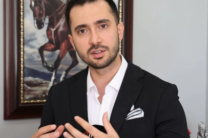 Yapay zeka hukuki süreçte mağduriyetlere yol açabiliyor
