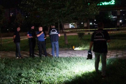 Malatya’daki park kavgasında 2 şüpheliye adli kontrol
