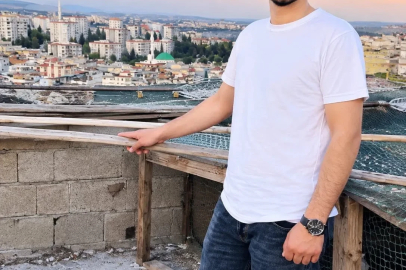 Gaziantep’te devrilen motosikletteki 2 kardeş hayatını kaybetti
