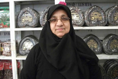 Bolu’da 3 gündür aranan kadın göl kenarında ölü bulundu
