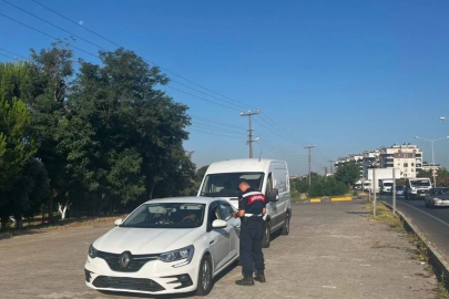 Aydın’da 31 aranan şahıs yakalandı
