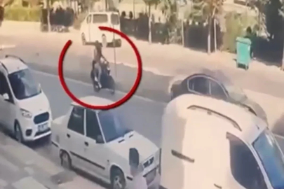 18 yaşındaki genci öldürdüğü iddia edilen 4 sanık hakkında müebbet istendi
