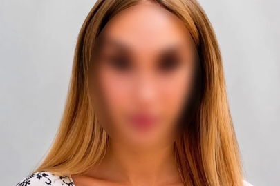 8 yıldır aranan firari hükümlü kadın kılığında yakalandı
