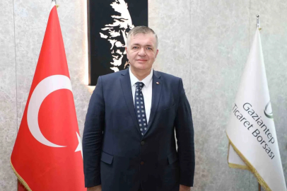 GTB Başkanı Akıncı, 2027-2029 dönemi orta vadeli programı değerlendirdi
