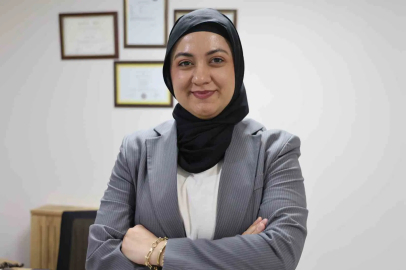Uzman Psikolog Yıldız, " Ebeveynlerin en sık yaptığı hatalardan biri, çocuk kaygılandığında hemen onu rahatlatmaya çalışmaktır"
