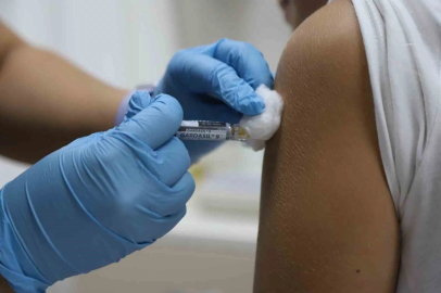 Muğla Büyükşehir’in HPV aşı desteği sürüyor
