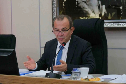 Bolu’da "irtikap" davasında 2.5 milyon lira yüzleşmesi: "Bana esti gürledi ‘bu parayı vereceksin’ dedi"
