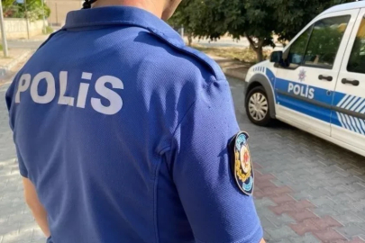 Aydın’da 13 günde 144 aranan şahıs yakalandı
