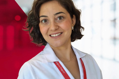 Psikiyatri Uzmanı Dr. Aydın: Çocuğunuza verebileceğiniz en güçlü mesaj "Sen bunu yapabilirsin"
