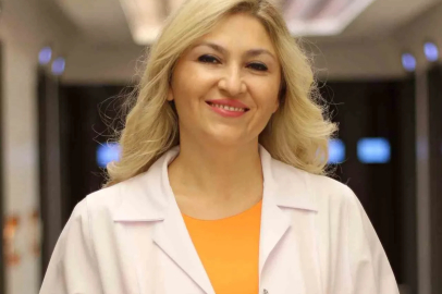 ‘Ne kadar uyusam da dinlenemiyorum’ diyenler dikkat: Yorgunluğun 10 nedeni
