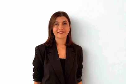 Gülsüm Orbay, L’Oréal Türkiye Tüketici Ürünleri Divizyonu Satış Direktörü olarak atandı
